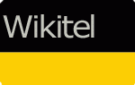 Wikitel