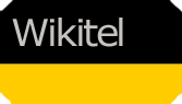 banner_wikitel