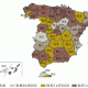 mapa 3G 2012