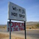 Wifi