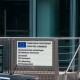 El mercado único europeo, en 6 claves