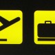 Tasas aeroportuarias