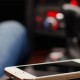 8 motivos por los que cae la velocidad de internet en el móvil