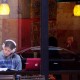 ¿Se puede vivir sólo de WiFi?