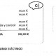 Factura eléctrica