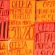ofer4796457459_b0d9ee2515_b