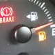 Precios de los carburantes en España