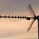 De la televisión al móvil. El futuro de la banda 700 MHz