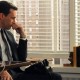 Don Draper, Mad Men