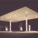 #BajarPrecioGasolina: recomendaciones de la CNMC