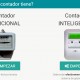 Simulador de la factura eléctrica