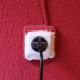 El 25% de los hogares españoles está insatisfecho con su servicio de electricidad