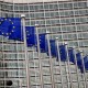 La CE pide tu opinión sobre cómo reforzar el poder de las autoridades de competencia