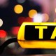 El monopolio del taxi en Málaga y Córdoba genera unas pérdidas para los consumidores de más de 6,9 millones de euros al año