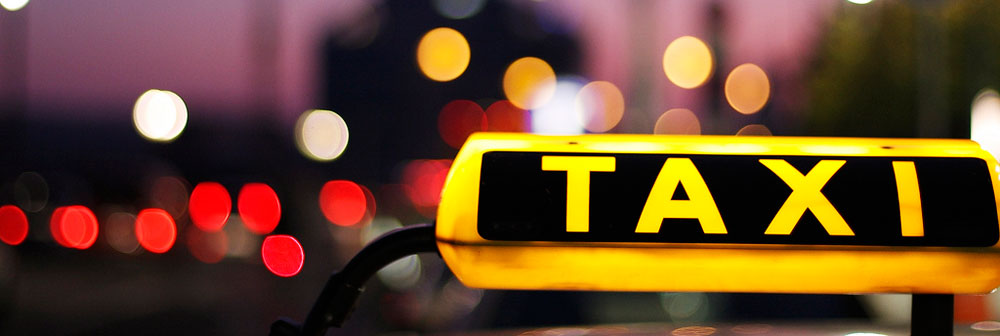 El monopolio del taxi en Málaga y Córdoba genera unas pérdidas para los consumidores de más de 6,9 millones de euros al año
