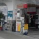 gas_k