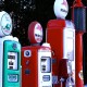 Mitos y realidades de las gasolineras desatendidas