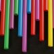straws-8001_1280
