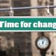 Fintech, time for change o el cambio inminente en el sector financiero