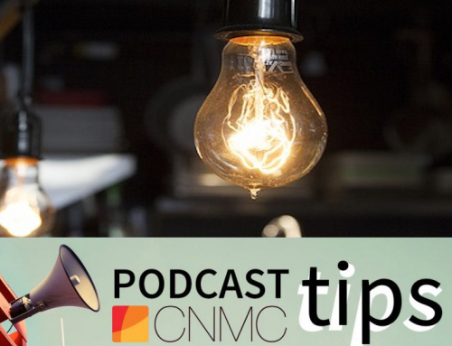 Los trucos que te permitirán bajar la factura de la luz – Podcast