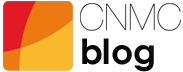 CNMC Blog Logo