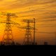 Tres de cada cuatro hogares españoles desconocen la diferencia entre mercado libre y regulado del sector energético
