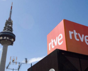 Tres de cada cuatro mayores de 65 años es espectador habitual de RTVE