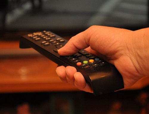 PANEL HOGARES CNMC: La televisión pública continúa perdiendo espectadores