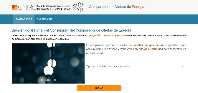 persecucion ocio Macadán El impacto del mecanismo del "tope del gas" en las facturas de electricidad  - CNMC Blog