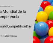 Día Mundial de la Competencia_5 de diciembre