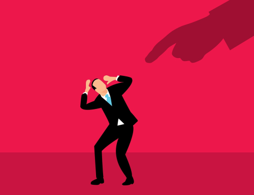 5 claves sobre la nueva ley que protege a los informantes