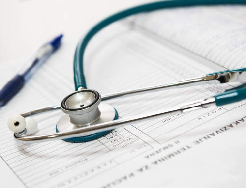 Tomando el pulso a los seguros sanitarios: la CNMC inicia un estudio y una consulta pública