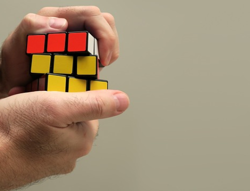 Panel de Hogares CNMC: ¿Por qué tienes contratada más potencia de la necesaria?