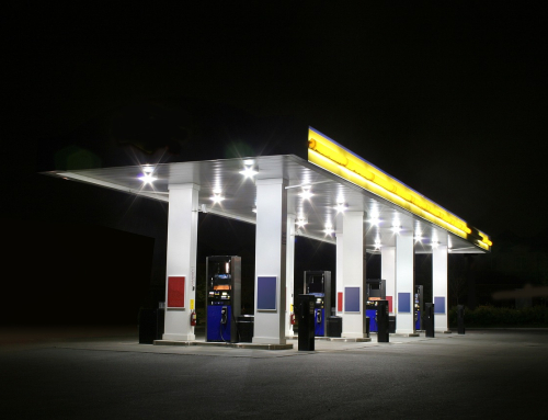 ¿Cuáles son las marcas de gasolineras independientes con los precios más baratos?