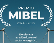 Premio MIBEL