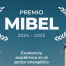 Premio MIBEL