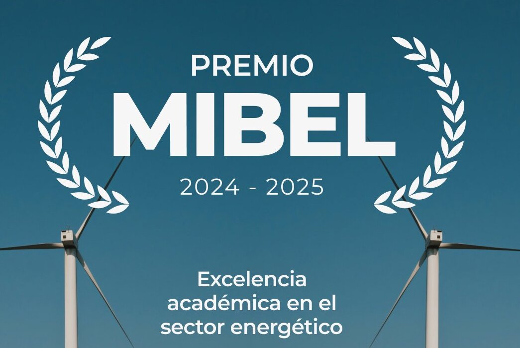 Premio MIBEL