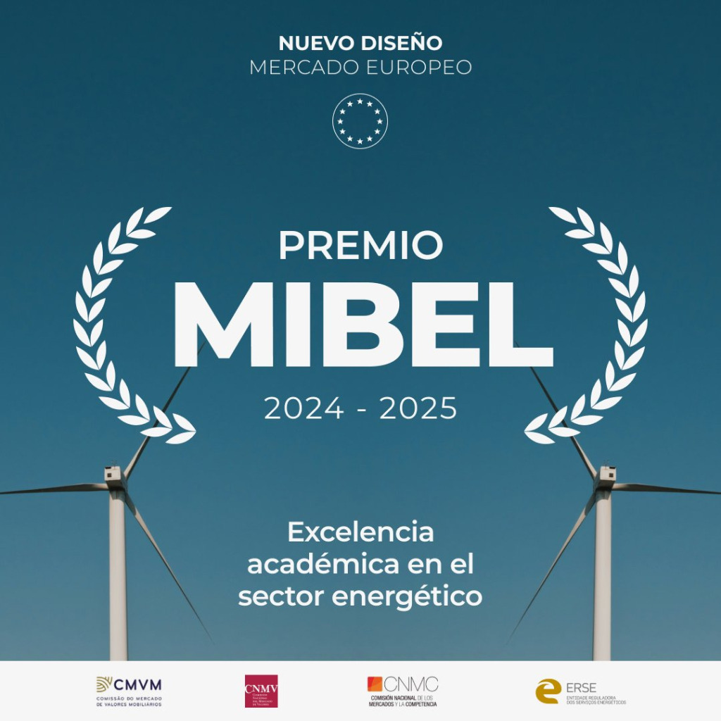 Premio Mibel