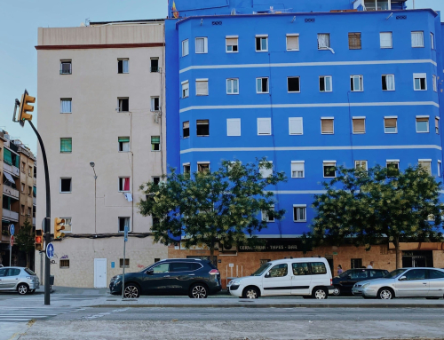 L’Hospitalet de Llobregat: el secreto de una red de gasolineras muy competitiva