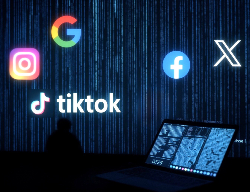 Los investigadores acreditados podrán acceder a las “tripas” de Google, Facebook, TikTok y otras grandes plataformas