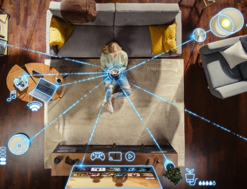 Telecos y Audiovisual en 2024: mercados desregulados e influencers en el foco