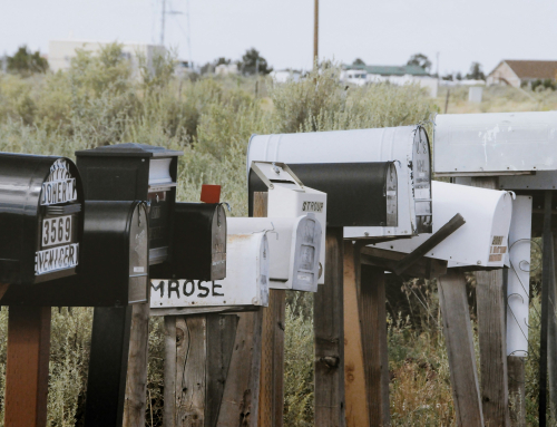 ¿Qué es el Grupo Europeo de Reguladores de los Servicios Postales y qué está haciendo para mejorar el sector?
