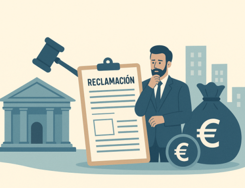 El sector público ante la reclamación de daños por infracciones de competencia: publicamos las respuestas a la consulta pública