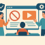 Control parental en contenidos audiovisuales.