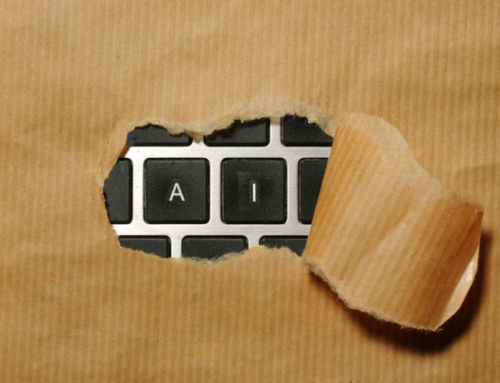 Panel de Hogares CNMC: ChatGPT arrasa (pero gratis). Así usamos la IA y las redes sociales en España