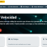 Web del test de velocidad de la CNMC