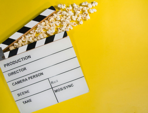 Panel de Hogares CNMC: qué plataformas audiovisuales vemos (y cómo las contratamos)