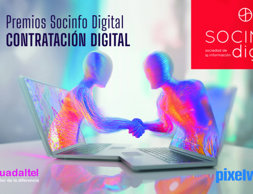 Contra el fraude, BRAVA: nuevo premio a la herramienta de IA de la CNMC