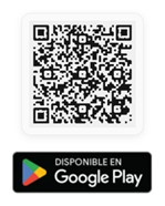 qr google play