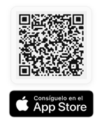qr android